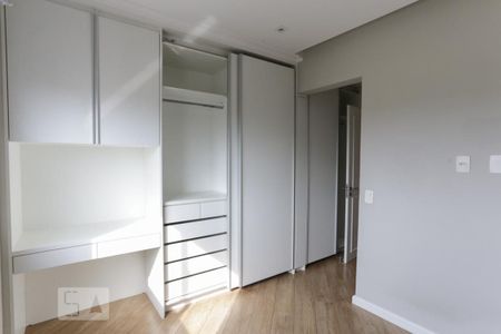 Apartamento para alugar com 128m², 3 quartos e 4 vagasSuíte 02