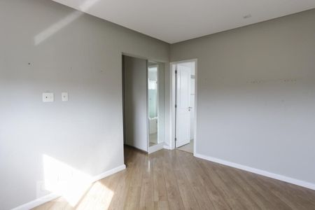 Apartamento para alugar com 128m², 3 quartos e 4 vagasSuíte 03