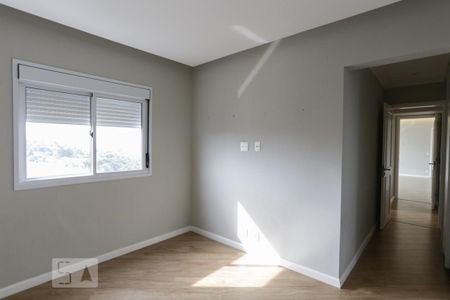 Apartamento para alugar com 128m², 3 quartos e 4 vagasSuíte 03