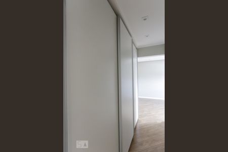 Apartamento para alugar com 128m², 3 quartos e 4 vagasSuíte 02