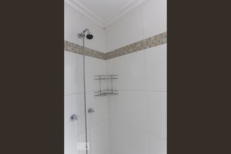Apartamento para alugar com 128m², 3 quartos e 4 vagasBanheiro Suíte 03