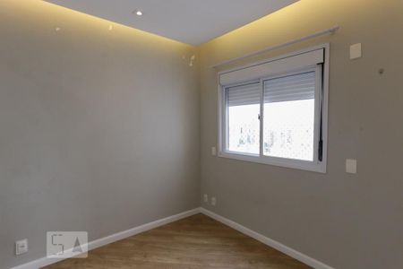 Apartamento para alugar com 128m², 3 quartos e 4 vagasSuíte 01