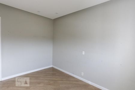 Apartamento para alugar com 128m², 3 quartos e 4 vagasSuíte 03