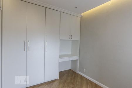 Apartamento para alugar com 128m², 3 quartos e 4 vagasSuíte 01