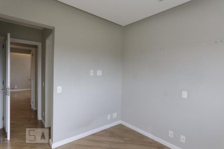 Apartamento para alugar com 128m², 3 quartos e 4 vagasSuíte 02