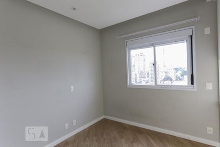 Apartamento para alugar com 128m², 3 quartos e 4 vagasSuíte 02