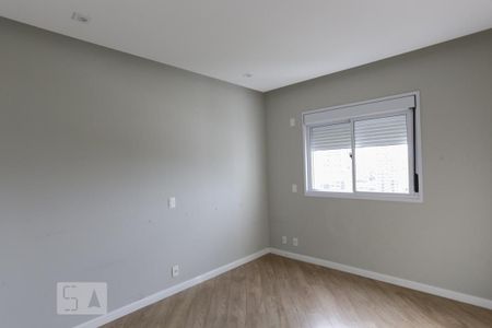 Apartamento para alugar com 128m², 3 quartos e 4 vagasSuíte 03