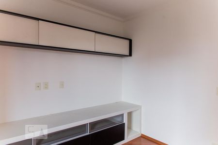 Apartamento à venda com 194m², 4 quartos e 3 vagasQuarto