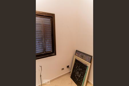 Apartamento à venda com 194m², 4 quartos e 3 vagasQuarto de Serviço