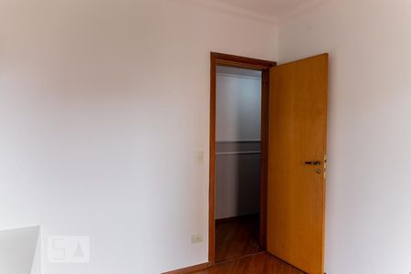 Apartamento à venda com 194m², 4 quartos e 3 vagasQuarto