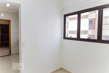 Apartamento à venda com 194m², 4 quartos e 3 vagasCopa