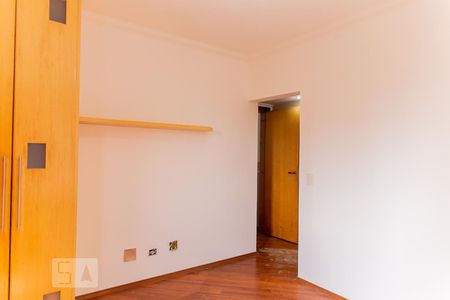 Apartamento à venda com 194m², 4 quartos e 3 vagasSuíte 3