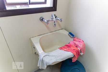 Apartamento à venda com 194m², 4 quartos e 3 vagasTanque