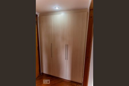 Apartamento à venda com 194m², 4 quartos e 3 vagasArmário