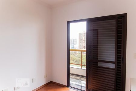 Apartamento à venda com 194m², 4 quartos e 3 vagasQuarto