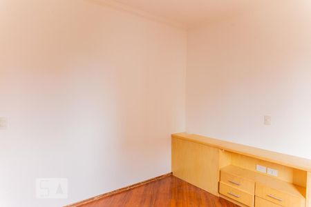 Apartamento à venda com 194m², 4 quartos e 3 vagasSuíte 3