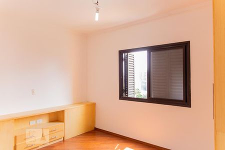 Apartamento à venda com 194m², 4 quartos e 3 vagasSuíte 3
