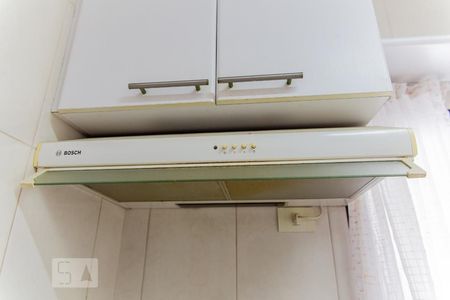 Apartamento à venda com 194m², 4 quartos e 3 vagasCoifa