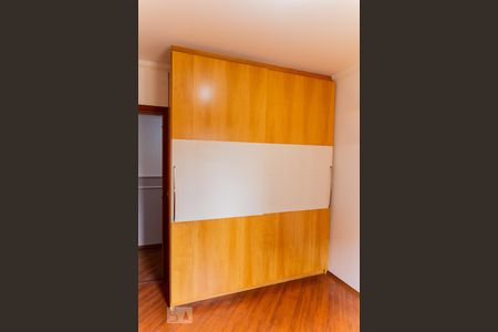 Apartamento à venda com 194m², 4 quartos e 3 vagasArmário