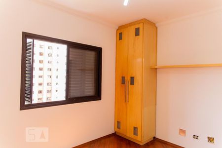 Apartamento à venda com 194m², 4 quartos e 3 vagasSuíte 3