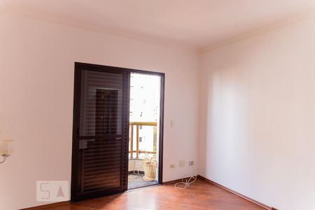 Apartamento à venda com 194m², 4 quartos e 3 vagasSuíte 2