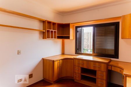 Apartamento à venda com 194m², 4 quartos e 3 vagasSuíte 1