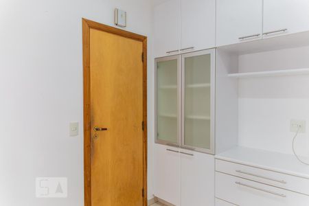 Apartamento à venda com 194m², 4 quartos e 3 vagasCopa