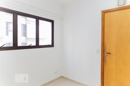 Apartamento à venda com 194m², 4 quartos e 3 vagasCopa