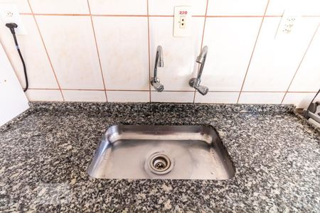 Casa à venda com 230m², 6 quartos e 1 vagaPia