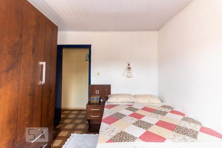 Casa à venda com 230m², 6 quartos e 1 vagaQuarto 1 - Casa 3