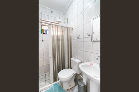 Casa à venda com 230m², 6 quartos e 1 vagaBanheiro - Casa 2