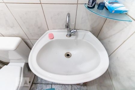 Casa à venda com 230m², 6 quartos e 1 vagaPia