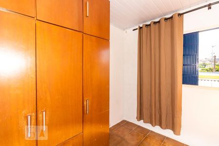 Casa à venda com 230m², 6 quartos e 1 vagaQuarto 2 - Casa 3