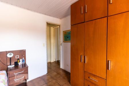 Casa à venda com 230m², 6 quartos e 1 vagaQuarto 2 - Casa 3