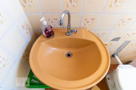 Casa à venda com 230m², 6 quartos e 1 vagaPia