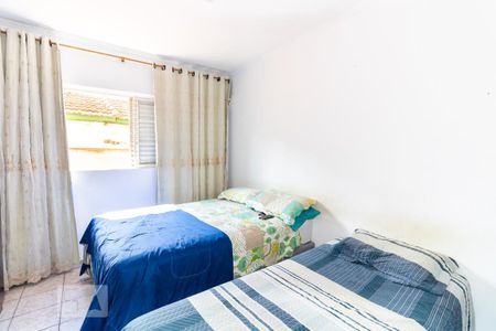 Casa à venda com 230m², 6 quartos e 1 vagaQuarto 1 - Casa 2