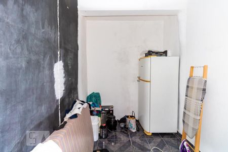 Casa à venda com 230m², 6 quartos e 1 vagaQuarto 2 - Casa 2