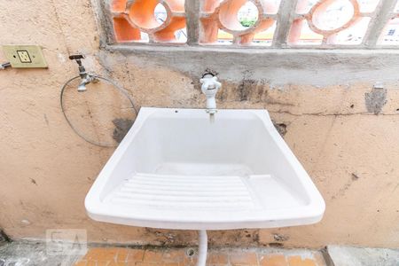 Casa à venda com 230m², 6 quartos e 1 vagaTanque