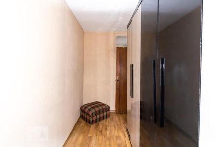 Casa à venda com 230m², 6 quartos e 1 vagaQuarto 2 - Casa 1