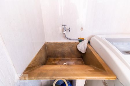 Casa à venda com 230m², 6 quartos e 1 vagaTanque