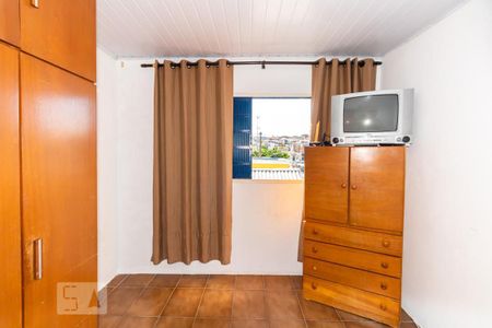 Casa à venda com 230m², 6 quartos e 1 vagaQuarto 2 - Casa 3