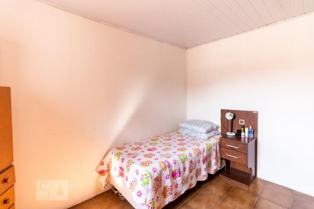 Casa à venda com 230m², 6 quartos e 1 vagaQuarto 2 - Casa 3