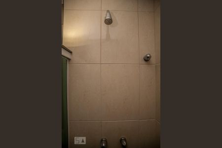 Apartamento à venda com 93m², 2 quartos e 2 vagasBanheiro da Suíte