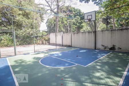 Apartamento à venda com 93m², 2 quartos e 2 vagasQuadra