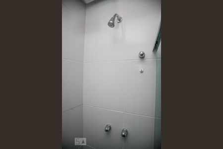 Apartamento à venda com 93m², 2 quartos e 2 vagasBanheiro Social