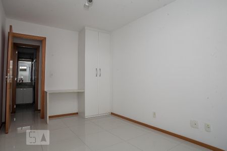Apartamento à venda com 93m², 2 quartos e 2 vagasQuarto 1