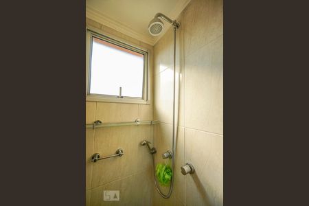 Apartamento à venda com 52m², 2 quartos e 1 vagaInterior box