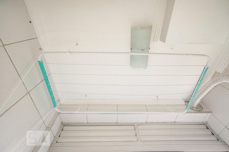 Apartamento à venda com 52m², 2 quartos e 1 vagaVaral