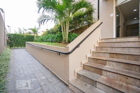 Apartamento à venda com 52m², 2 quartos e 1 vagaEntrada acessível