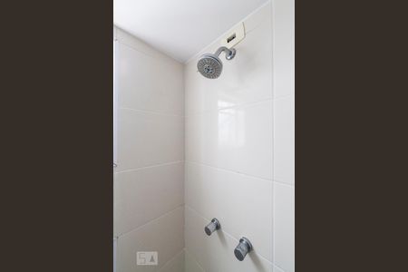 Apartamento para alugar com 60m², 2 quartos e 1 vagaBanheiro